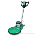 Auto Floor Cleaning Machine